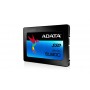 ADATA SU800 Ultimate 256GB SATA3 2.5in 3D NAND SSD